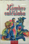 6658dc0373be7_EL HOMBRE QUE CALCULABA ECO MALBA TAHAN.png